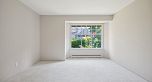 43 5880 Hampton Place