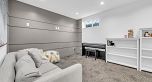 90 W 27th Avenue