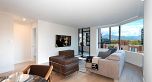 902 1860 Robson Street