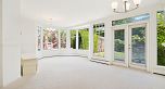 43 5880 Hampton Place
