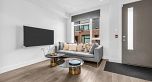 7623 Yukon Street