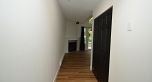404 3638 Rae Avenue