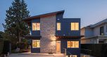 105 Peveril Avenue