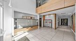 512 5598 Ormidale Street