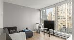 1203 1008 Cambie Street