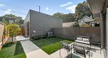 1 1120 E 23rd Avenue