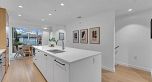 34 92 W King Edward Avenue