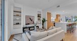 34 92 W King Edward Avenue