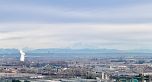 3003 455 SW Marine Drive