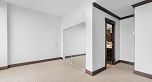 3504 1288 West Georgia Street