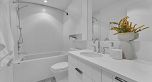 34 92 W King Edward Avenue