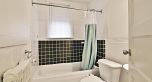 18 935 JERVIS STREET, Vancouver BC V6E 2B5