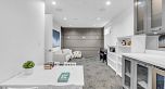 90 W 27th Avenue