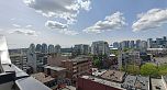 901 239 Keefer Street