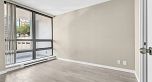 1008 933 Hornby Street