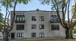 18 935 JERVIS STREET, Vancouver BC V6E 2B5