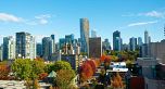 902 1860 Robson Street