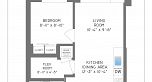 3003 455 SW Marine Drive