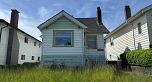 3058 Charles Street