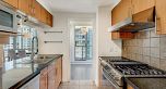 903 193 Aquarius Mews