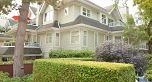 404 3638 Rae Avenue