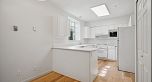 43 5880 Hampton Place