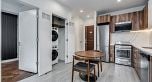 303 1168 PENDRELL STREET, Vancouver BC V6E 1L4