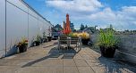 210 2511 Quebec Street