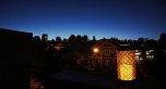 184 W 63rd Avenue