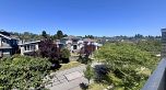 184 W 63rd Avenue