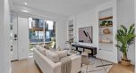 34 92 W King Edward Avenue