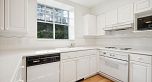 43 5880 Hampton Place