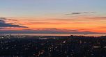 3504 488 SW Marine Drive