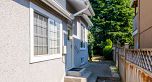 5020 Moss Street