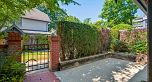 43 5880 Hampton Place