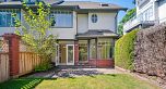 43 5880 Hampton Place
