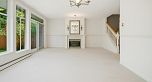 43 5880 Hampton Place