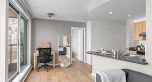 1203 1008 Cambie Street