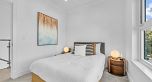 90 W 27th Avenue