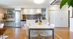 507 168 Powell Street