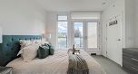 184 W 63rd Avenue