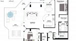 808 518 Moberly Road