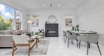 90 W 27th Avenue