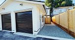1 250 E 39th Avenue