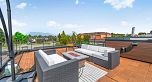 90 W 27th Avenue