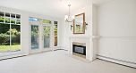 43 5880 Hampton Place