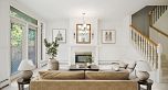 43 5880 Hampton Place