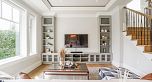 3530 W 34th Avenue