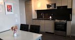 3504 488 SW Marine Drive