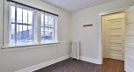 18 935 JERVIS STREET, Vancouver BC V6E 2B5